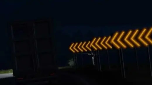 dangerous-turn-lights-v158
