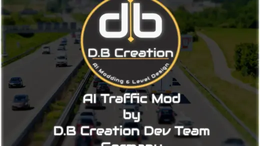 db-creation-traffic-intensity-v159