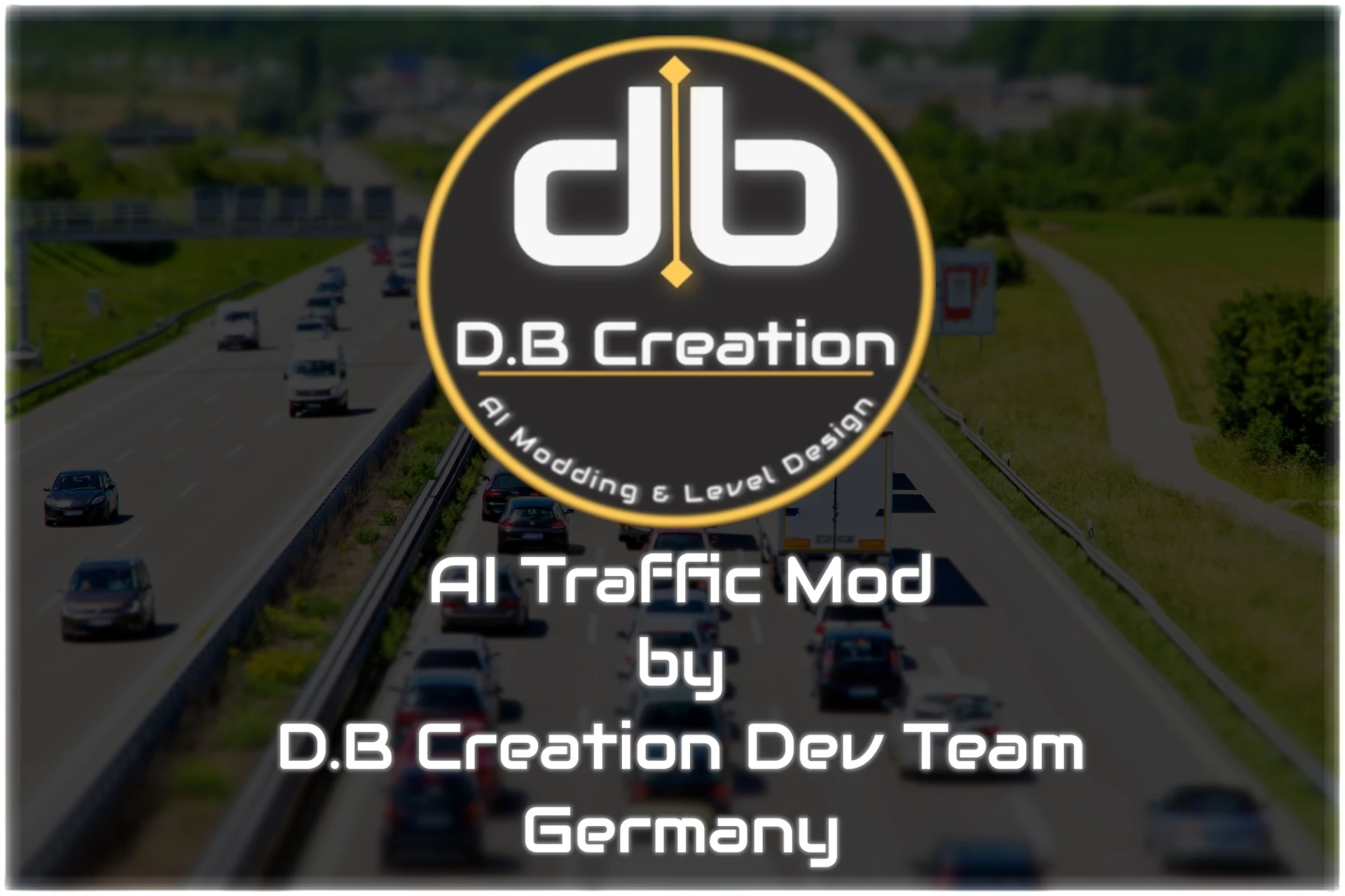 db-creation-traffic-intensity-v159