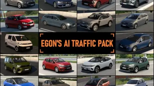 egons-ai-traffic-pack-v10