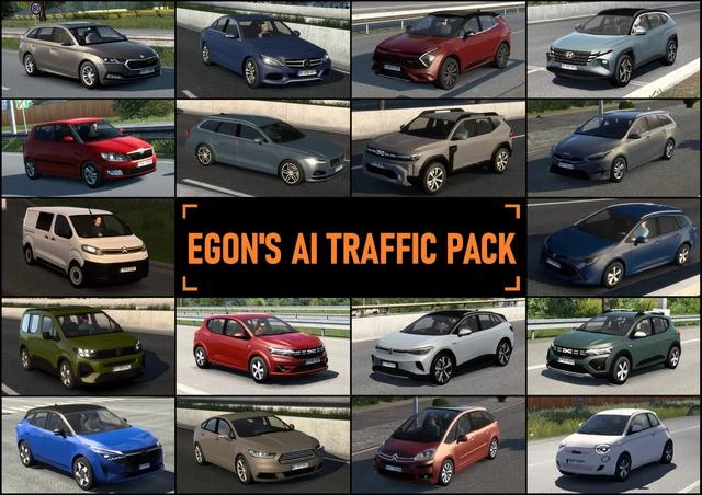 egons-ai-traffic-pack-v10