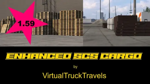 enhanced-scs-cargo-v134