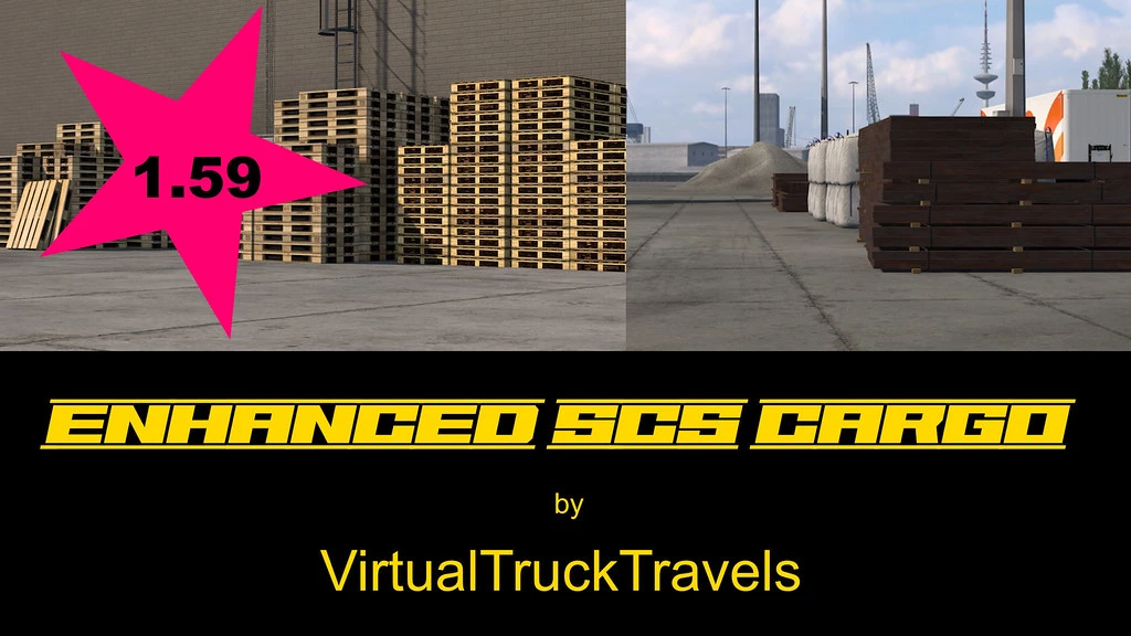 enhanced-scs-cargo-v134