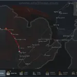 ets2-159-map-jateng-33