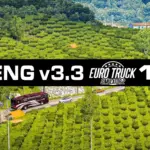 ets2-159-map-jateng-33