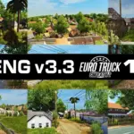 ets2-159-map-jateng-33