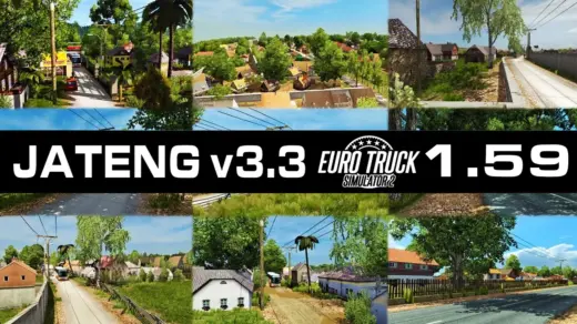 ets2-159-map-jateng-33