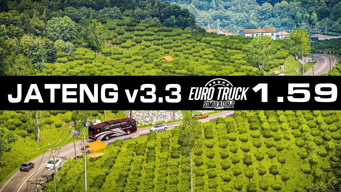 ets2-159-map-jateng-33