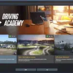 ets2-full-progress-save-eur10m-level-100-driving-acade
