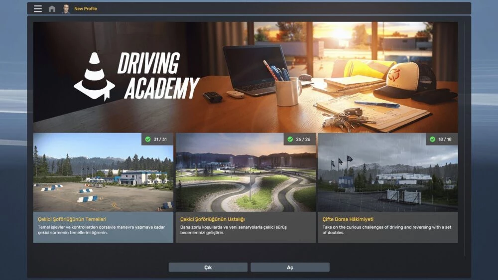 ets2-full-progress-save-eur10m-level-100-driving-acade