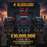 ets2-full-progress-save-eur10m-level-100-driving-acade(1)