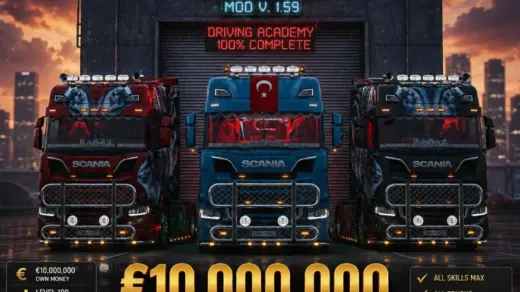 ets2-full-progress-save-eur10m-level-100-driving-acade(1)