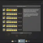 ets2-full-progress-save-eur10m-level-100-driving-acade(3)