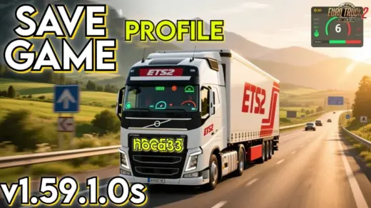 ets2-save-game-profile-v15910s