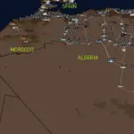 euro-africa-map-v40-159