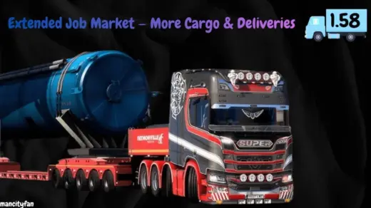 extended-job-market-more-cargo-deliveries-v10