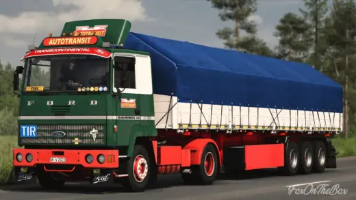 ford-transcontinental-v159