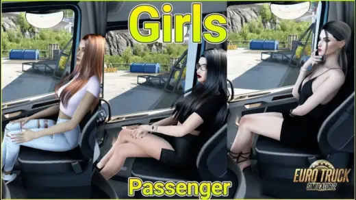 girls-passenger-v159