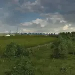 grass-tree-improved-v159