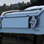 high-roof-lightbox-for-scania-ngrjlhrs-v158