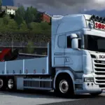 high-roof-lightbox-for-scania-ngrjlhrs-v158