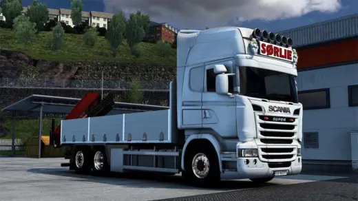 high-roof-lightbox-for-scania-ngrjlhrs-v158
