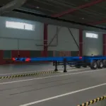 hkc-v3-trailers-ets2-157-158-159