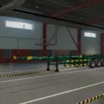 hkc-v3-trailers-ets2-157-158-159