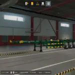 hkc-v3-trailers-ets2-157-158-159