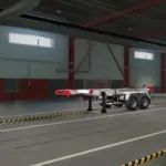hkc-v3-trailers-ets2-157-158-159
