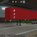 hkc-v3-trailers-ets2-157-158-159