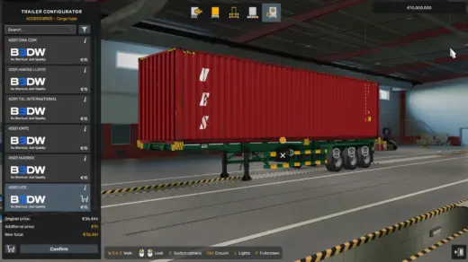 hkc-v3-trailers-ets2-157-158-159