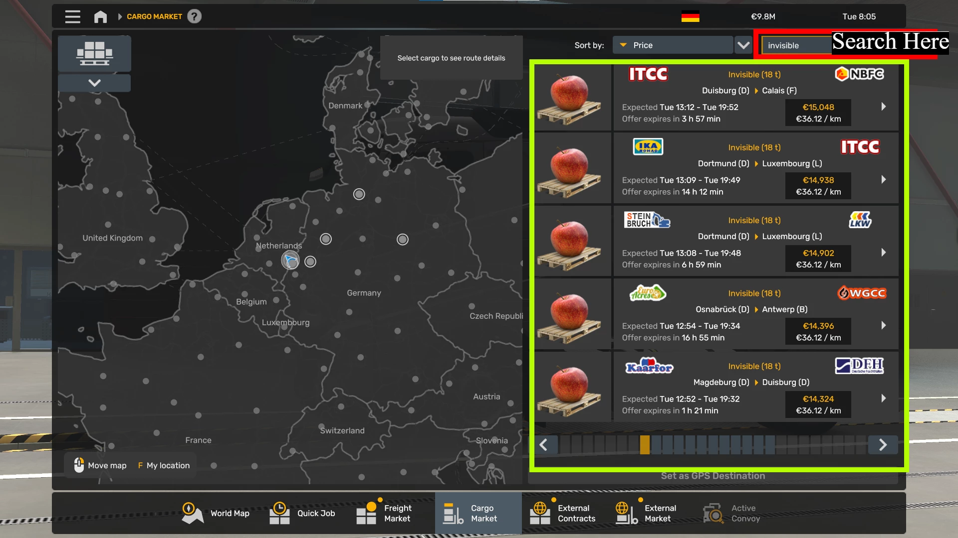 hkc-v3-trailers-ets2-157-158-159