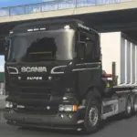 hooklift-addon-for-scania-rjl-s-v158