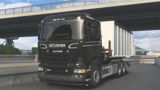 hooklift-addon-for-scania-rjl-s-v158