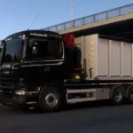 hooklift-addon-for-scania-rjl-s-v158