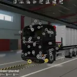 hooklift-addon-for-scania-rjl-s-v158