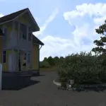 house-south-of-ostersund-v21-159