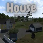 house-south-of-ostersund-v21-159