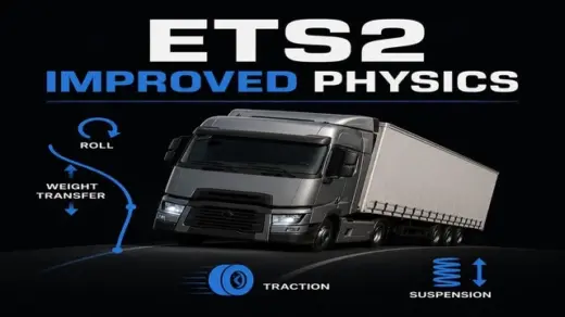 improved-truck-physics-v10