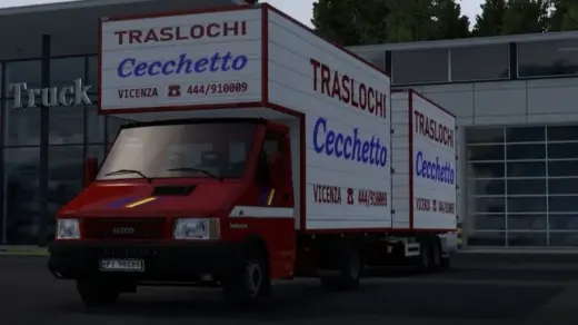 iveco-daily-v10