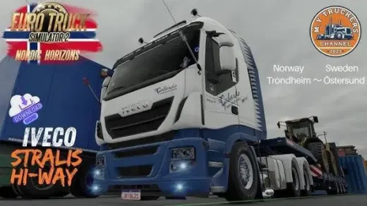 iveco-hi-way-jean-rittono