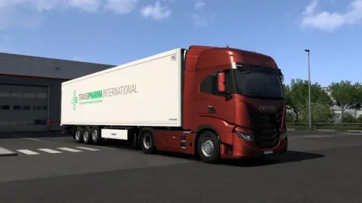 iveco-sway-engine-sound-v10-159