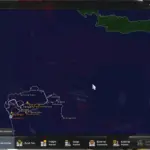 jalur-selatan-map-v15-159
