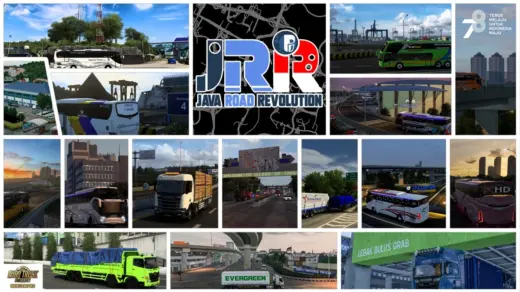 java-road-revolution-type-b-promods-bg-v092b