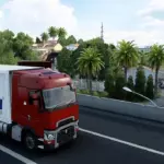 java-road-revolution-type-b-promods-bg-v092b