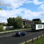 java-road-revolution-type-b-promods-bg-v092b