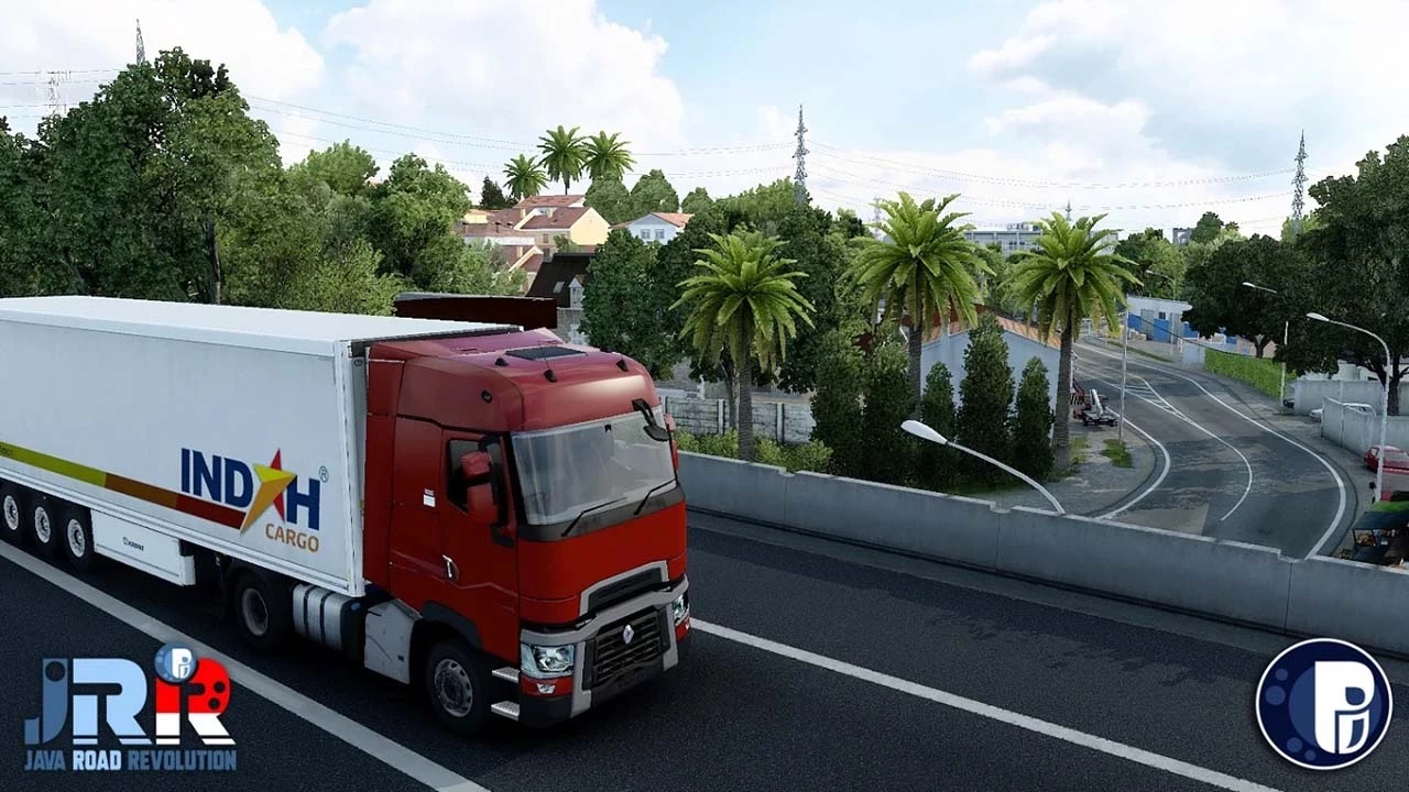 java-road-revolution-type-b-promods-bg-v092b