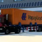 kalmar-t2-v19