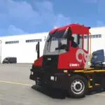 kalmar-t2-v19